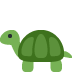 :animal (38):